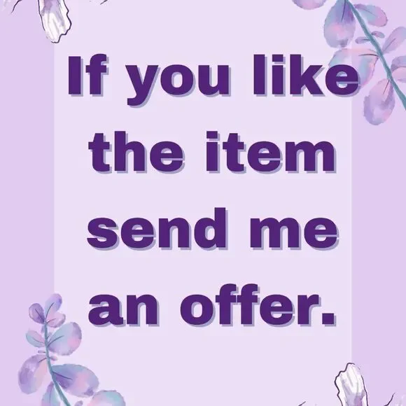 Handmade Medallion Cord Pendant Necklace 1" Round   (925) Silver 20 in. Chain - Picture 10 of 10